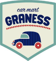 CarmartGRANESS