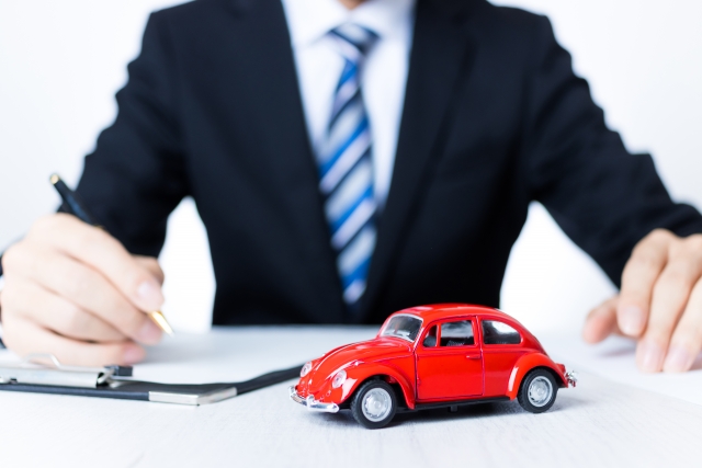 https://carmart-graness.com