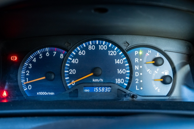 https://carmart-graness.com